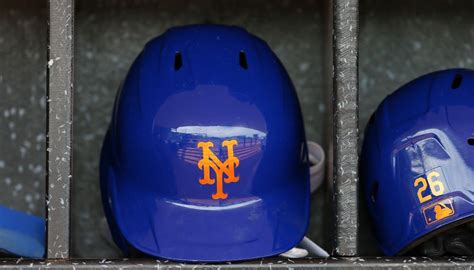 New York Mets Sale MLB Owners Approve Steve Cohens Record US 2 4bn