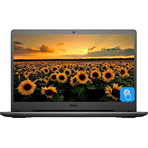 Dell Inspiron 15 3000 Series 3505 Laptop 156 Full Hd Touchscreen