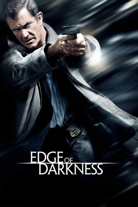 فيلم Edge Of Darkness 2010 مترجم B7st Movies