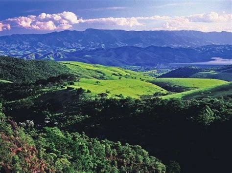 Découvrez 1 031 photos et vidéos de monuments, hôtels et attractions prises par des membres tripadvisor à itatiaia national park. Itatiaia National Park - braziltours