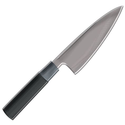 Free Knife Png Transparent Download Free Knife Png Transparent Png