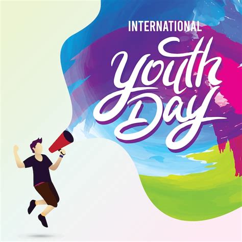 Youth Day Image Youth Day Wallpapers Hd Wallpapers Youth Shall