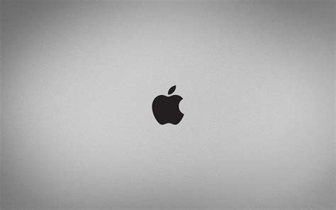 Mac Apple Logo Wallpapers Top Free Mac Apple Logo Backgrounds