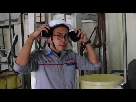 Muat turun borang pendaftaran disini => borang pertandingan video pendek 2019. JUARA KATEGORI UNIVERSITI - BUNYI BISING - PERTANDINGAN ...
