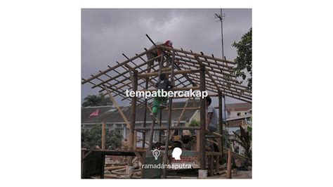 Video editors and enthusiasts all around the world prefer this tool as it has been developed by the world acclaimed company adobe. Membuat Efek Suara Telepon Adobe Premiere - Berbagai Suara