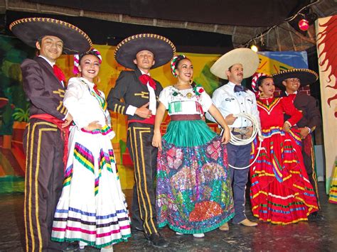 Latinamericanculture Spring Festivals In Latin America Spring