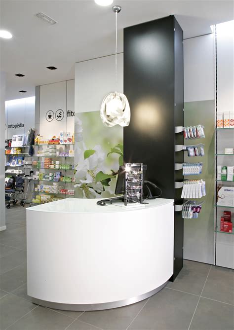 Check spelling or type a new query. Small Pharmacy Shop Interior Design Ideas - Retail Shop ...