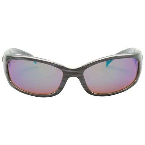 costa hammerhead polarized sunglasses costa 580 glass lens