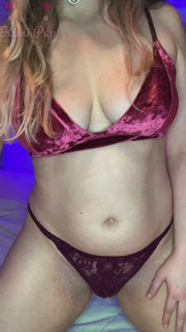 Susanne Kronzucker Nude Selfie Tiktok Clip Celebprivatehandle Com
