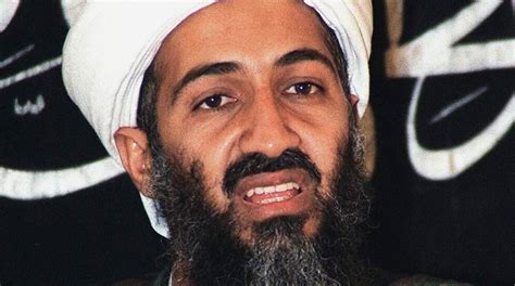 ¿qué Ha Sido De Los Protagonistas De La Muerte De Bin Laden