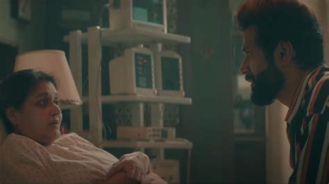 By caitlin chappell published aug 03, 2021. 7 new movies & shows releasing on SonyLIV & ALTBalaji this ...