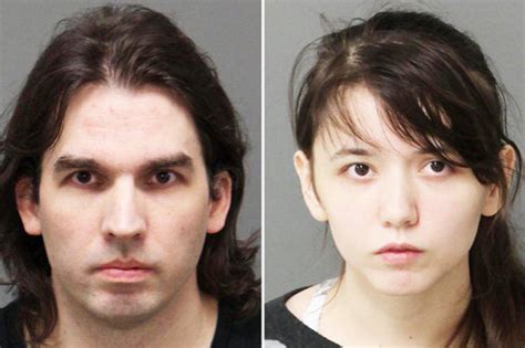 North Carolina Girls Diary Exposed Horror Incest Relationship Between Dad And Daughter