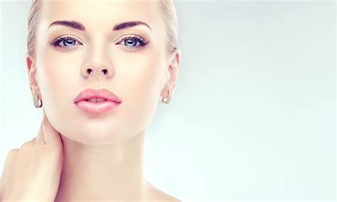 Maintaining Your Post Facial Glow Angeltouchskinboutique