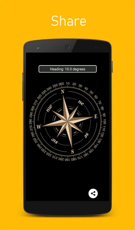 • visible on the lock screen (requires lollipop or newer). 無料で「Compass App」アプリの最新版 APK1.1をダウンロードー Android用「Compass App APK」の最新バージョンをダウンロード- apkfab.com/jp