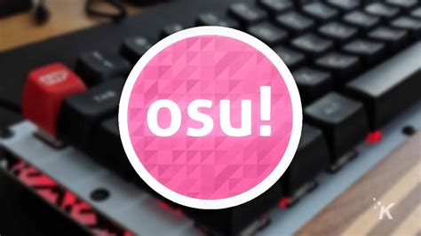 Which Mechanical Keyboard Is Best For Osu Knowtechie