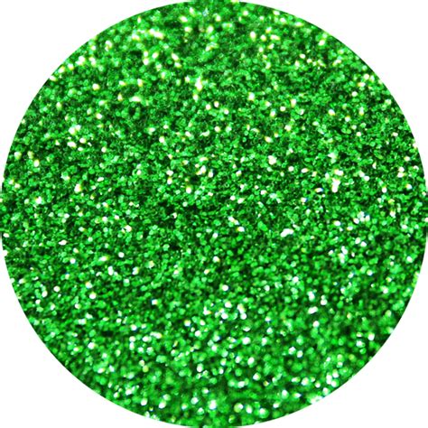 Green Glitter Png png image