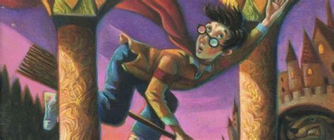 Filled with magic, suspense, and fascinating characters, harry potter books are among the most entertaining for adolescents and teens. 8 Books Like "Harry Potter"
