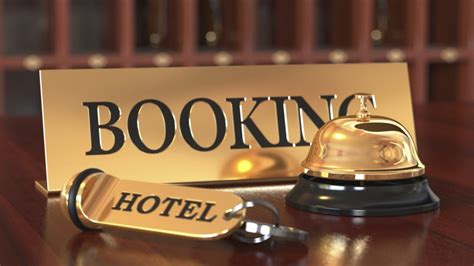 Book tickets now on 12goasia! The Best Hotel Booking Services in 2017 - Dream Trip World