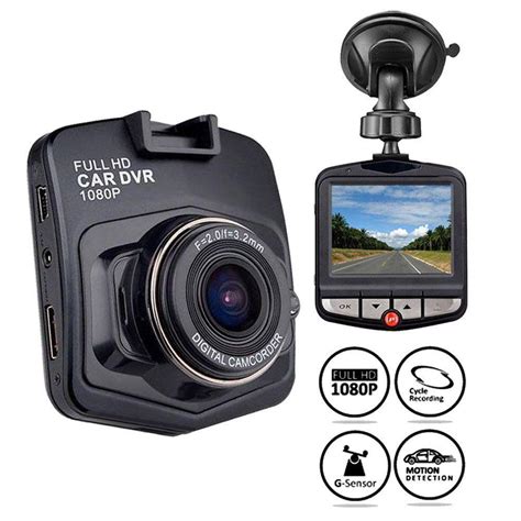The film received positive reviews and three academy award nominations. Car DVR Dash Cam Driving Recorder Mini Portable Full HD ...