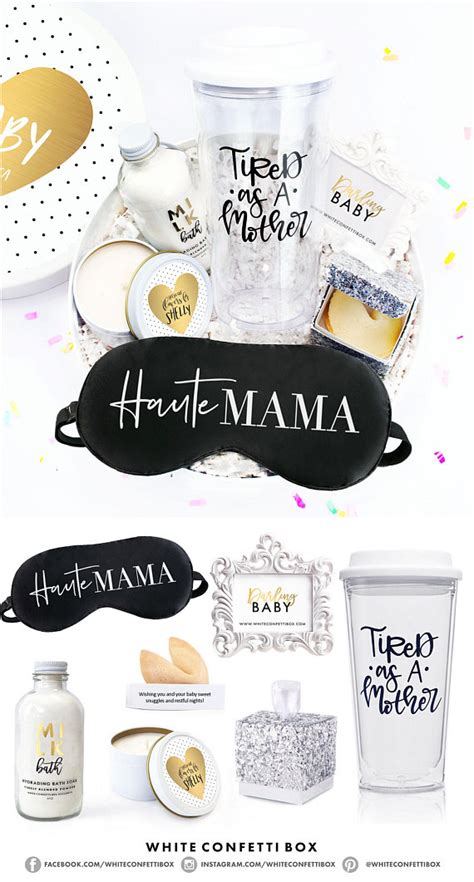 See more ideas about expecting mom gifts, baby stuff pregnancy, new baby products. Perfect Mother's Day Gifts For Expecting Mothers, New Moms ...
