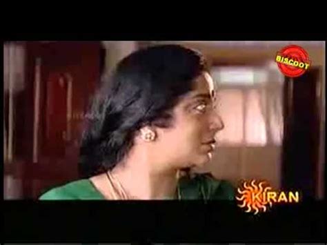Aniyathipravu mollywood movie/album starring kunchako it released in 1997. Aniyathipravu Malayalam Movie Climax Scene | Kunchako ...