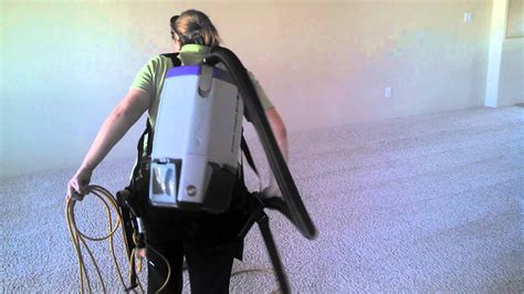 House Cleaning Vacuuming Carpet In Mesa Az Youtube