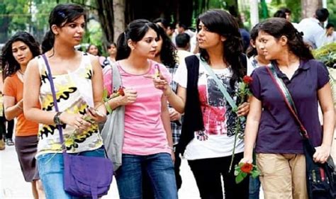 Karnataka Becomes Third State To Provide Free Education To All Girls