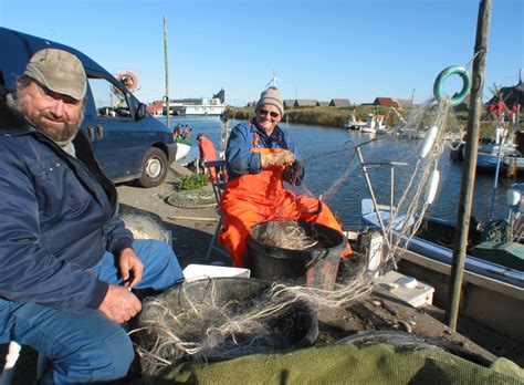 Morgen und am donnerstag muss in hvide sande bei wechselnder bewölkung mit gewittern gerechnet werden. Boek een vakantie in een vakantiehuis in Hvide Sande ...