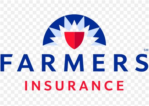 Farmers Insurance Group Insurance Agent Vehicle Insurance Company Png