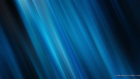 Download blue motion background video in full hd 1920x1080p Awesome Blue Backgrounds - WallpaperSafari