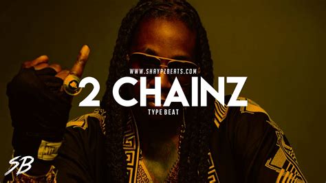 2 Chainz Type Beat 2015 Samurai Prod By Shaypz Youtube