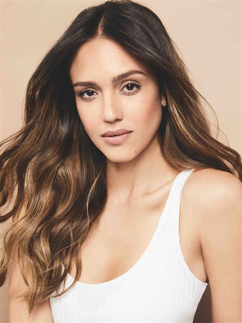 Honest Beauty By Jessica Alba The Cube