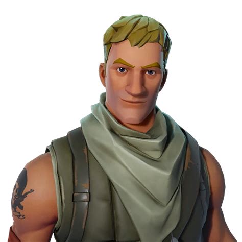 Characters Save The World Fortnite Wiki Fandom Fortnite