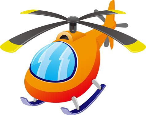 Clipart Helicopter Operators 10 Free Cliparts Download Images On