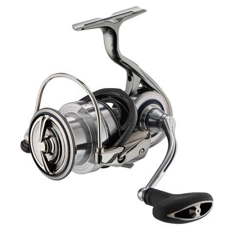 Daiwa Exist Lt Cxh Price Features Sellers Similar Reels