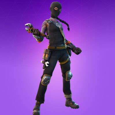 The welder jules style is the reactive part, and when you ads. JULES Skin Fortnite Chapter 2 Season 3 - Top USA Games