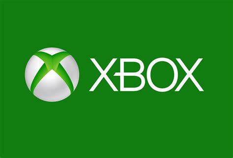 Xbox Games With Gold October Update Microsofts Free Xbox One Xbox