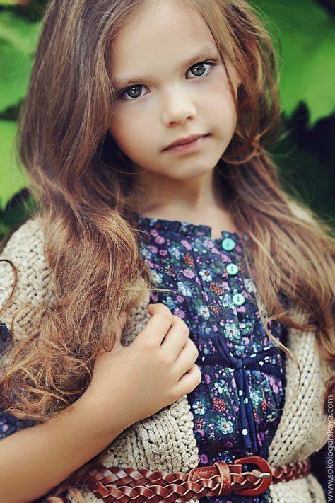 15 Little Girl Models Ideas Beautiful Children Little Girl Models Girl