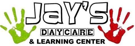 Maybe you would like to learn more about one of these? Jay's Daycare and Learning Center | TULSA OK Child Care Center