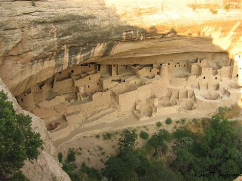 Hidden Unseen Top 10 Fascinating Cave Dwellings In The World