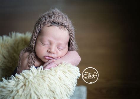 Newborn Photography | Newborn photography, Lifestyle newborn, Newborn lifestyle session