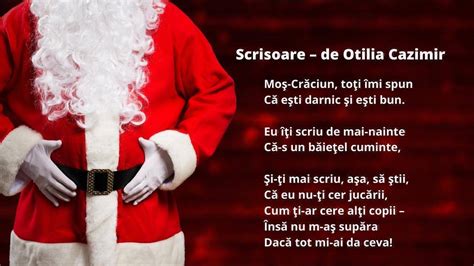 Poezii De Crăciun Cele Mai Frumoase Poezii și Versuri De Crăciun