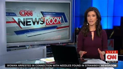 Cnn news u.s live streaming watch online free cnn live cable news network was founded by ted turner in the 1980s, or rather june 1, 1980. CNN Newsroom 8PM 11/11/2018 | CNN BREAKING NEWS Today ...