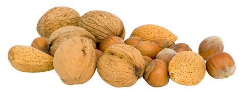 Mixed Nuts Png Image Png All