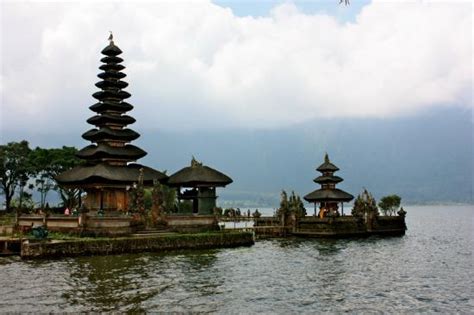 Ven A Bali Batubulan Ce Quil Faut Savoir Pour Votre Visite 2022