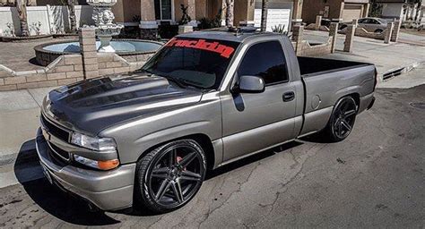 How do i know which website will take me to when i click to get link coupon on chevy silverado 2006 ss for sale searching? Truck for sale 2002 chevy silverado 5.3 engine runs strong ...