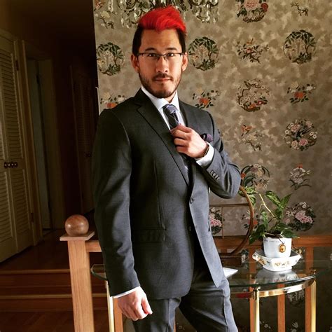 How Much Money Does Markiplier Make On Youtube Net Worth Naibuzz