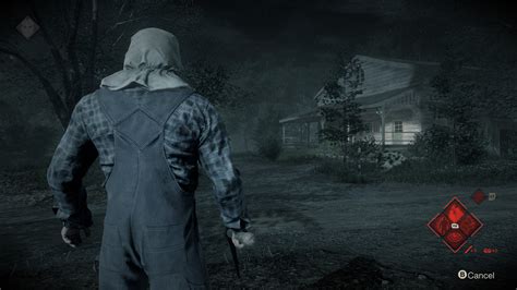 Friday the 13th game update 2021. New 'Friday the 13th: The Game' Update Just Went Live ...