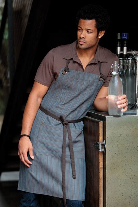 Chef Works Chef Clothing Aprons Uniforms For Restaurants Hotels