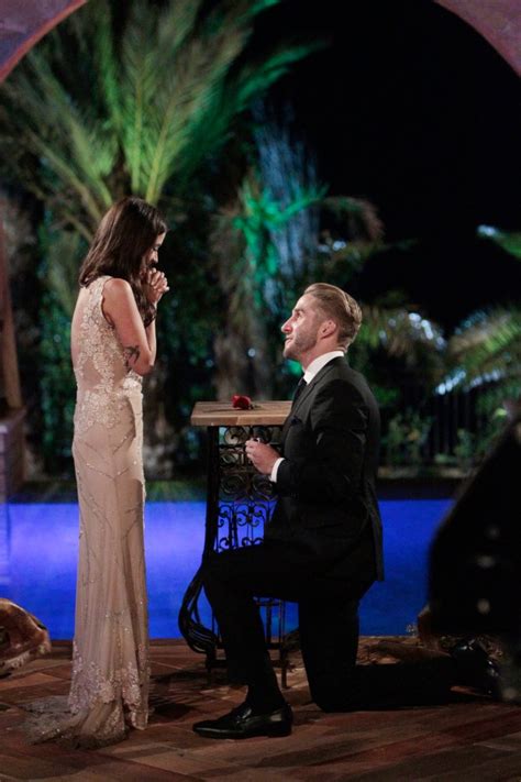 Bachelorette Kaitlyn Bristowe Reveals Her Stunning Show Salary After Tense Negotiations In A